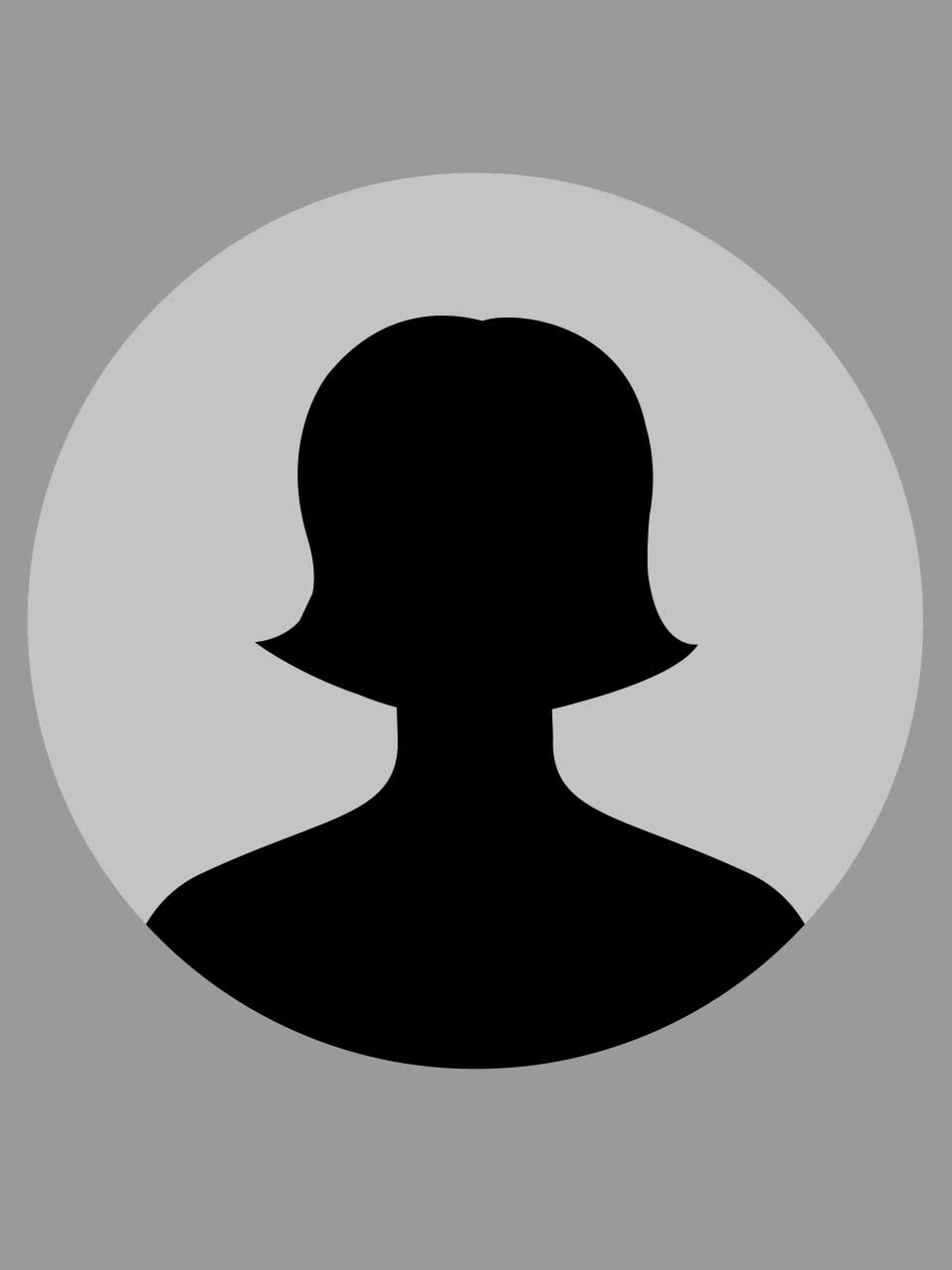 placeholder photo