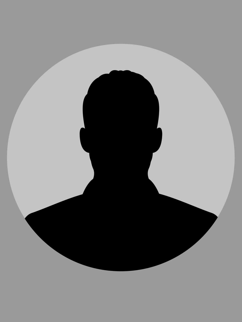placeholder photo